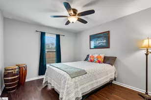 100 De Kalb Dr, Greer, SC 29650 - Photo 27