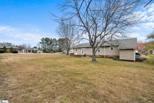 100 De Kalb Dr, Greer, SC 29650 - Photo 35