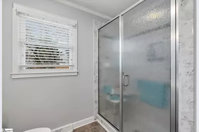 100 De Kalb Drive, Greer, SC 29650 - Photo 31