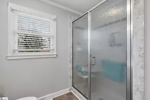 100 De Kalb Dr, Greer, SC 29650 - Photo 31