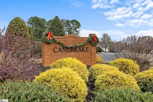 100 De Kalb Dr, Greer, SC 29650 - Photo 45