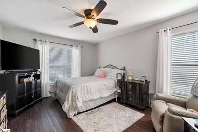 100 De Kalb Drive, Greer, SC 29650 - Photo 21