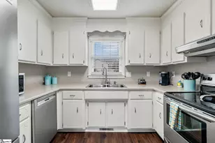 100 De Kalb Dr, Greer, SC 29650 - Photo 17