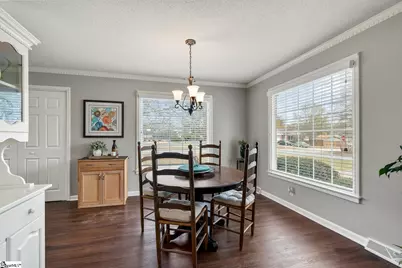 100 De Kalb Drive, Greer, SC 29650 - Photo 13