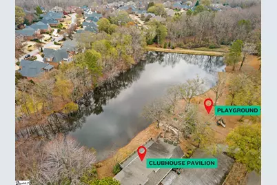 100 De Kalb Drive, Greer, SC 29650 - Photo 41