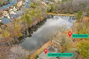 100 De Kalb Dr, Greer, SC 29650 - Photo 41