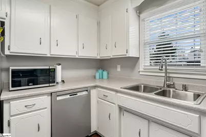 100 De Kalb Drive, Greer, SC 29650 - Photo 19