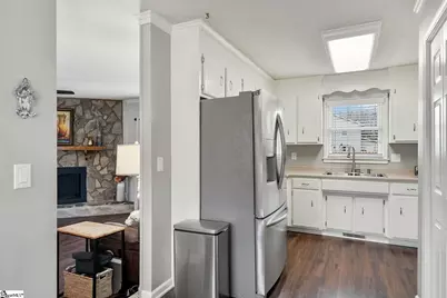 100 De Kalb Drive, Greer, SC 29650 - Photo 15