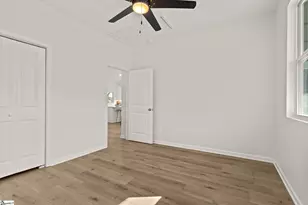 5 E 5th St, Greenville, SC 29611 - Photo 13