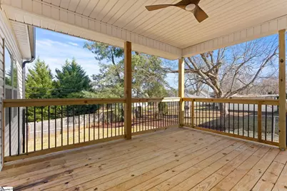 5 E 5th Street, Greenville, SC 29611 - Photo 25