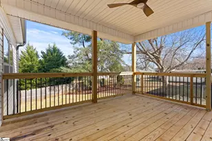 5 E 5th St, Greenville, SC 29611 - Photo 25