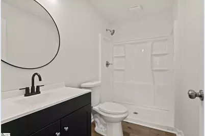 5 E 5th Street, Greenville, SC 29611 - Photo 23