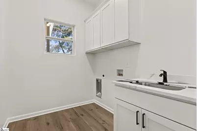 5 E 5th Street, Greenville, SC 29611 - Photo 11