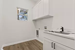 5 E 5th St, Greenville, SC 29611 - Photo 11