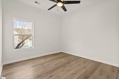 5 E 5th Street, Greenville, SC 29611 - Photo 15