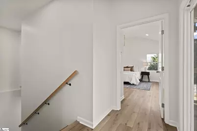 5 E 5th Street, Greenville, SC 29611 - Photo 17