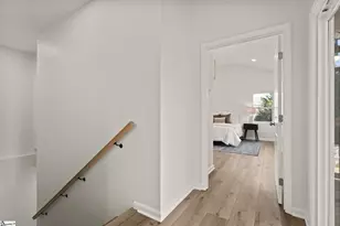 5 E 5th St, Greenville, SC 29611 - Photo 17