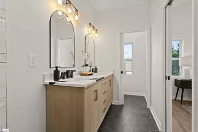 5 E 5th Street, Greenville, SC 29611 - Photo 21