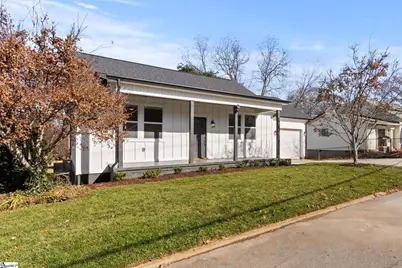 5 E 5th Street, Greenville, SC 29611 - Photo 3