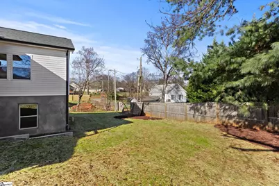 5 E 5th Street, Greenville, SC 29611 - Photo 27