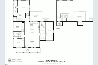 5 E 5th Street, Greenville, SC 29611 - Photo 29