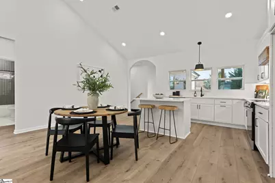 5 E 5th Street, Greenville, SC 29611 - Photo 7