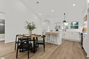 5 E 5th St, Greenville, SC 29611 - Photo 7