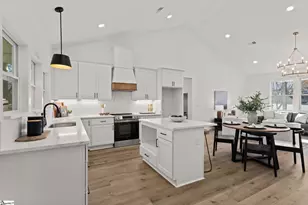 5 E 5th St, Greenville, SC 29611 - Photo 9