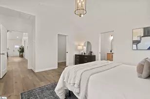 5 E 5th St, Greenville, SC 29611 - Photo 19