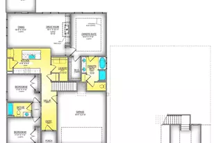 167 Hunter Ridge Dr, Boiling Springs, SC 29316 - Photo 3