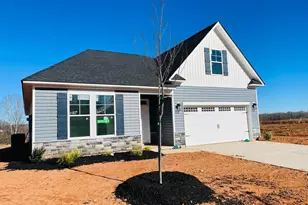 167 Hunter Ridge Dr, Boiling Springs, SC 29316 - Photo 5