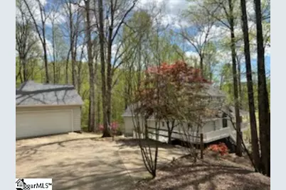 154 Broken Bow Run, Pickens, SC 29671 - Photo 5