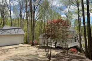 154 Broken Bow Run, Pickens, SC 29671 - Photo 5