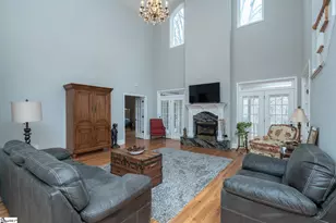 154 Broken Bow Run, Pickens, SC 29671 - Photo 27