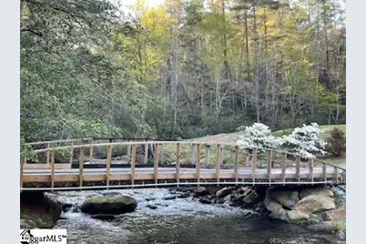 154 Broken Bow Run, Pickens, SC 29671 - Photo 11