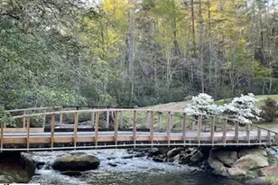 154 Broken Bow Run, Pickens, SC 29671 - Photo 11