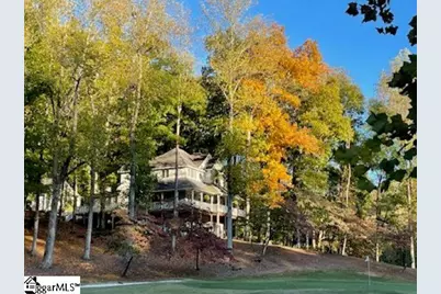 154 Broken Bow Run, Pickens, SC 29671 - Photo 1