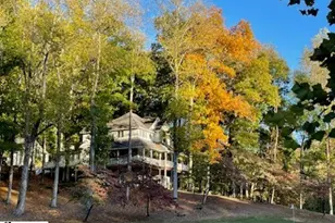 154 Broken Bow Run, Pickens, SC 29671 - Photo 1