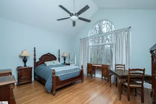 154 Broken Bow Run, Pickens, SC 29671 - Photo 31