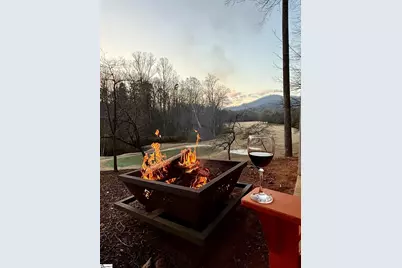 154 Broken Bow Run, Pickens, SC 29671 - Photo 49