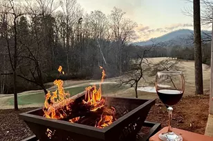 154 Broken Bow Run, Pickens, SC 29671 - Photo 49