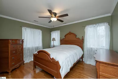 154 Broken Bow Run, Pickens, SC 29671 - Photo 39