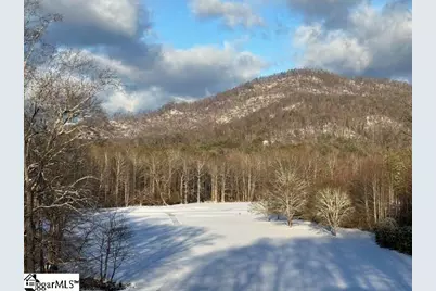 154 Broken Bow Run, Pickens, SC 29671 - Photo 13