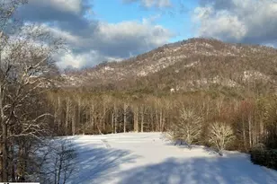 154 Broken Bow Run, Pickens, SC 29671 - Photo 13