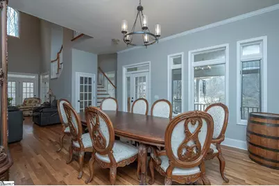 154 Broken Bow Run, Pickens, SC 29671 - Photo 25