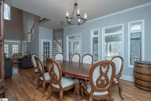 154 Broken Bow Run, Pickens, SC 29671 - Photo 25