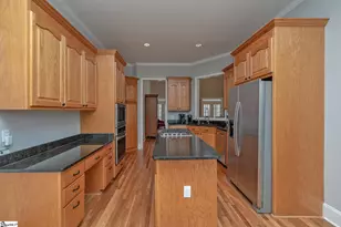 154 Broken Bow Run, Pickens, SC 29671 - Photo 19