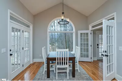 154 Broken Bow Run, Pickens, SC 29671 - Photo 15