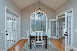 154 Broken Bow Run, Pickens, SC 29671 - Photo 15