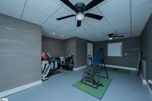 154 Broken Bow Run, Pickens, SC 29671 - Photo 47